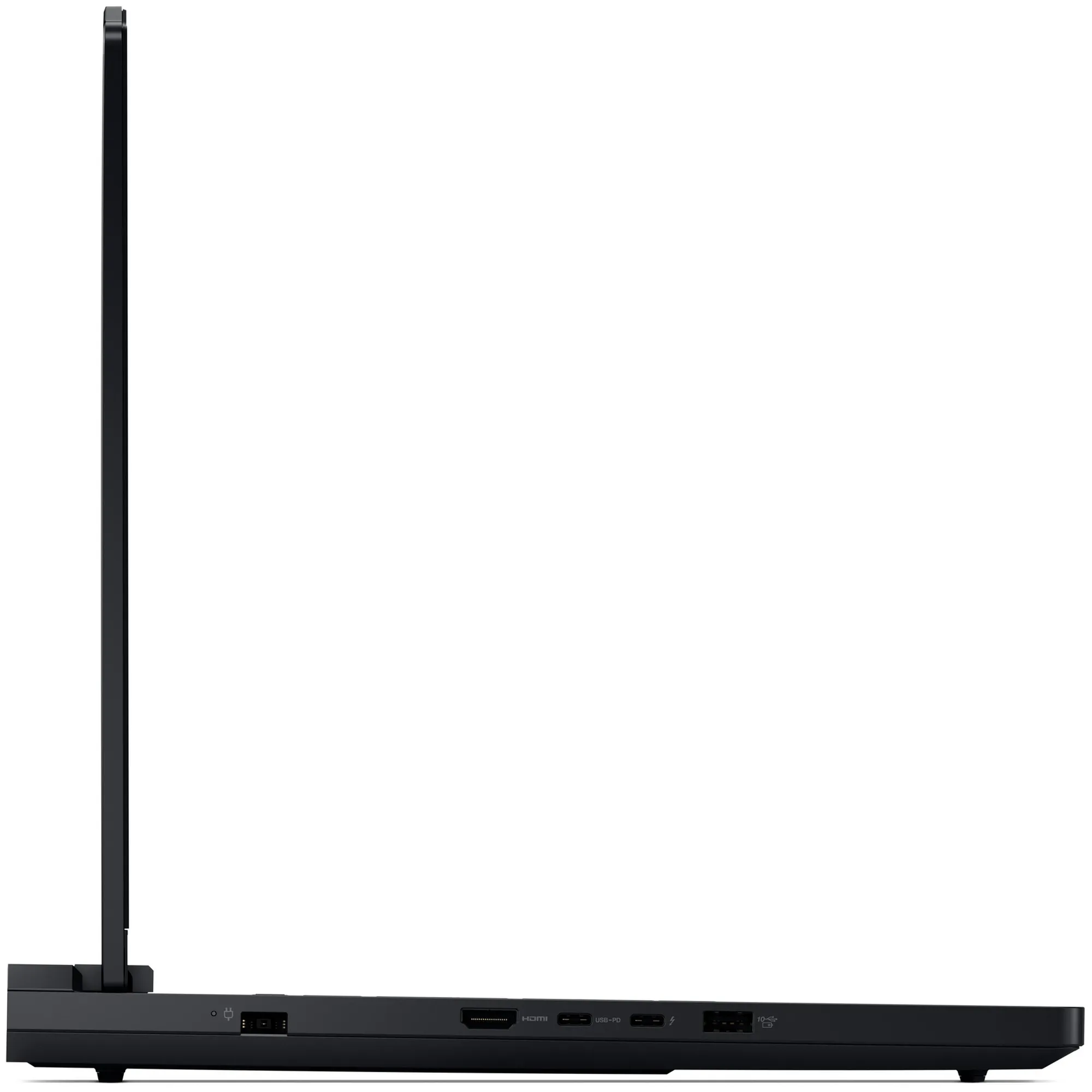 Купити Ноутбук Lenovo Legion Pro 7 16IAX10H (83F5007ARA) - фото 8