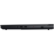 Купити Ноутбук Lenovo Legion Pro 7 16IAX10H (83F5007ARA) - фото 9