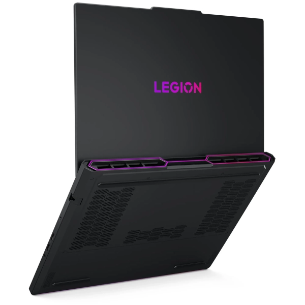 Купити Ноутбук Lenovo Legion Pro 7 16IAX10H (83F5007ARA) - фото 11