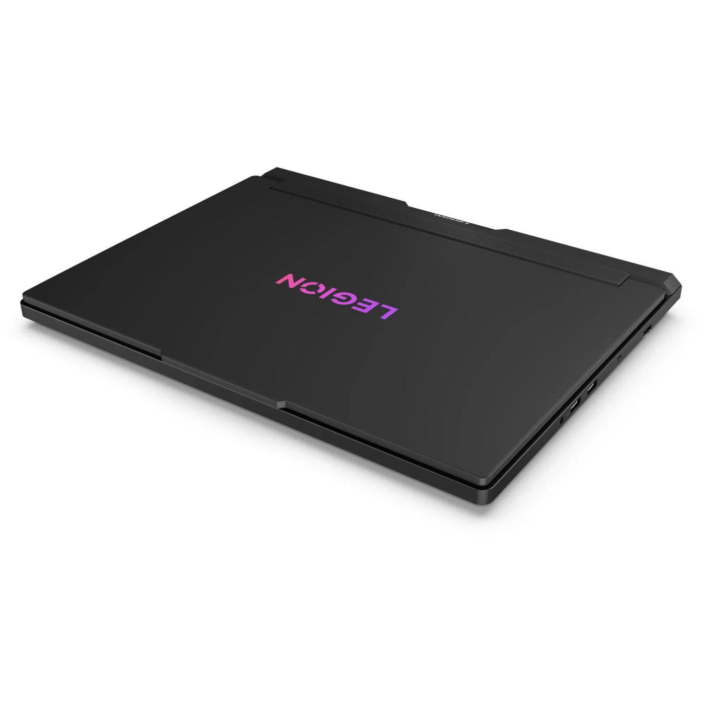Купити Ноутбук Lenovo Legion Pro 7 16IAX10H (83F5007ARA) - фото 12