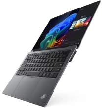 Купить Ноутбук Lenovo ThinkPad X9-14 Gen 1 (21QA001MRA) - фото 2