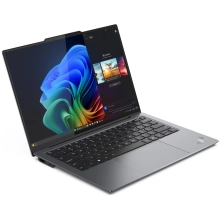 Купить Ноутбук Lenovo ThinkPad X9-14 Gen 1 (21QA001MRA) - фото 3