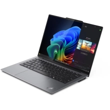 Купить Ноутбук Lenovo ThinkPad X9-14 Gen 1 (21QA001MRA) - фото 4