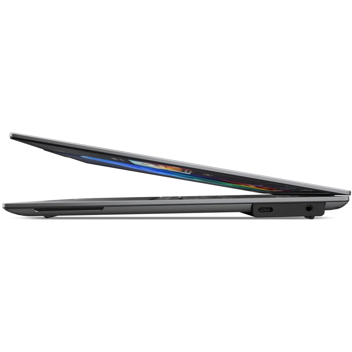 Купить Ноутбук Lenovo ThinkPad X9-14 Gen 1 (21QA001MRA) - фото 5