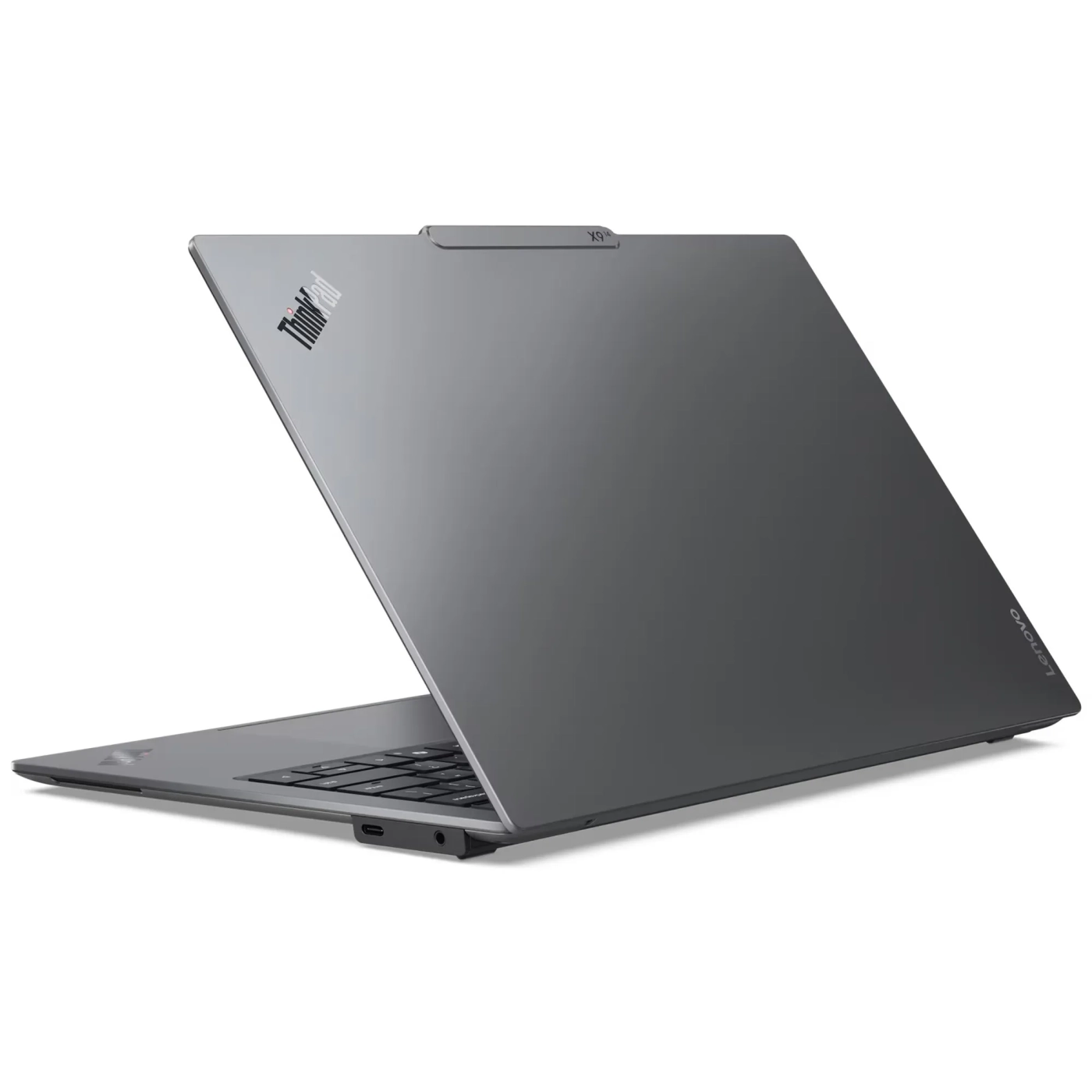 Купить Ноутбук Lenovo ThinkPad X9-14 Gen 1 (21QA001MRA) - фото 6