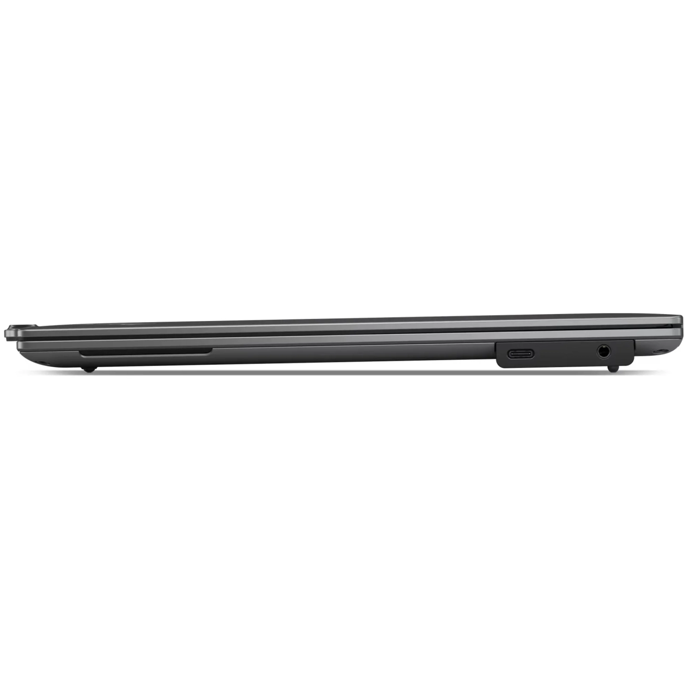 Купить Ноутбук Lenovo ThinkPad X9-14 Gen 1 (21QA001MRA) - фото 8