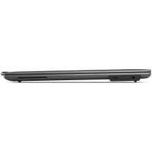 Купить Ноутбук Lenovo ThinkPad X9-14 Gen 1 (21QA001MRA) - фото 8