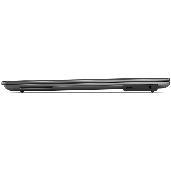 Купить Ноутбук Lenovo ThinkPad X9-14 Gen 1 (21QA001MRA) - фото 8