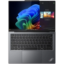 Купить Ноутбук Lenovo ThinkPad X9-14 Gen 1 (21QA001MRA) - фото 9