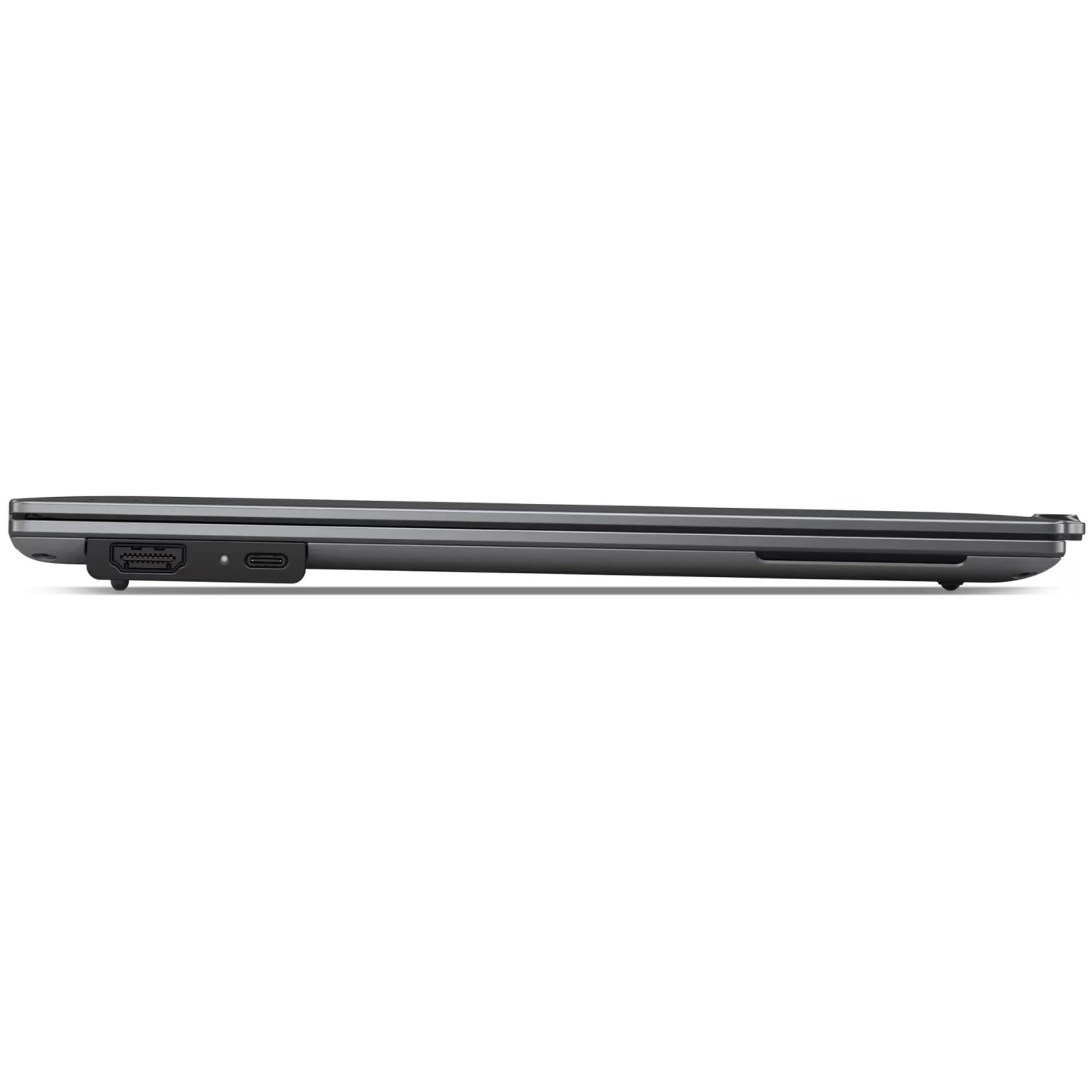 Купить Ноутбук Lenovo ThinkPad X9-14 Gen 1 (21QA001MRA) - фото 10
