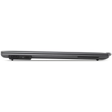 Купить Ноутбук Lenovo ThinkPad X9-14 Gen 1 (21QA001MRA) - фото 10