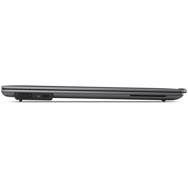 Купить Ноутбук Lenovo ThinkPad X9-14 Gen 1 (21QA001MRA) - фото 10