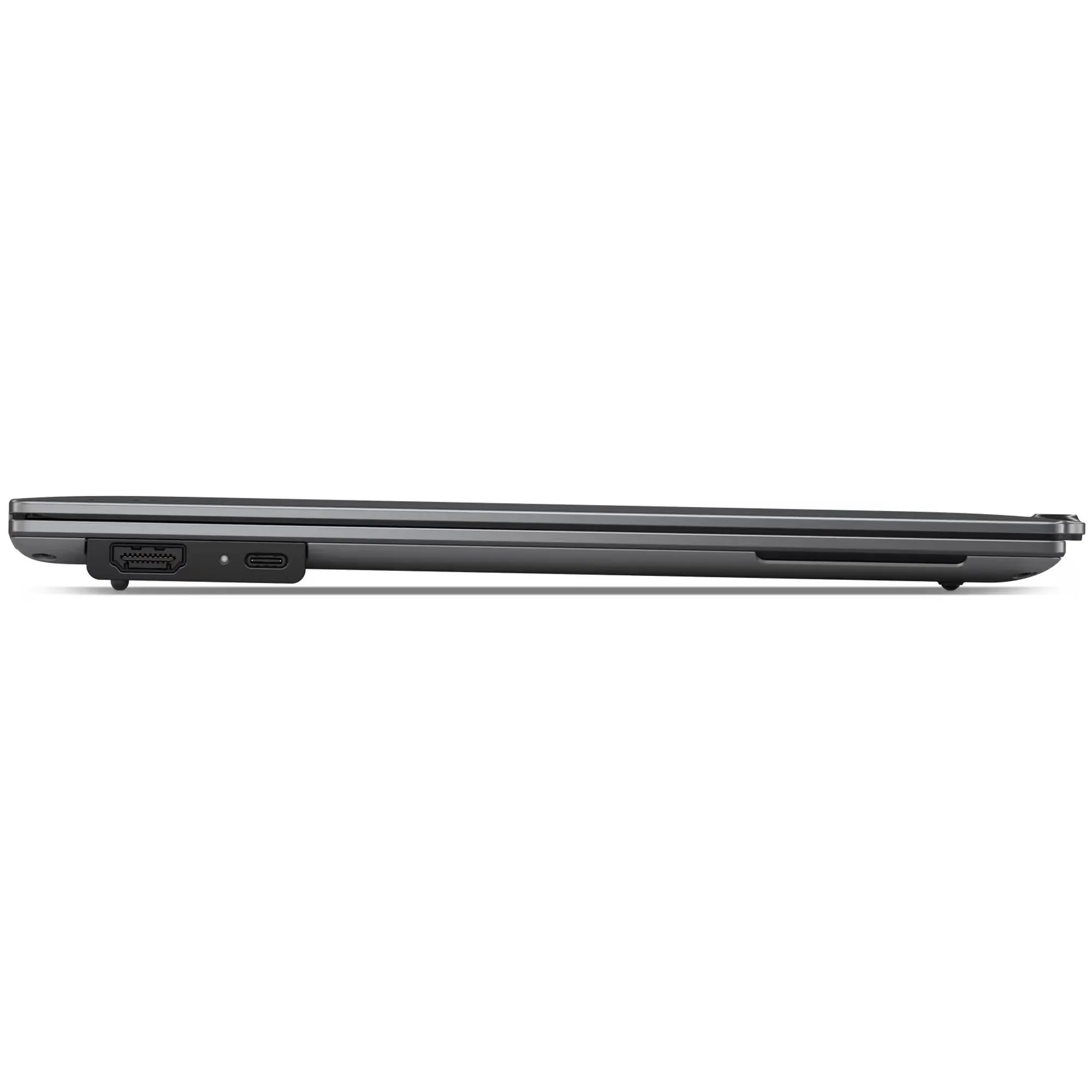 Купить Ноутбук Lenovo ThinkPad X9-14 Gen 1 (21QA001MRA) - фото 10