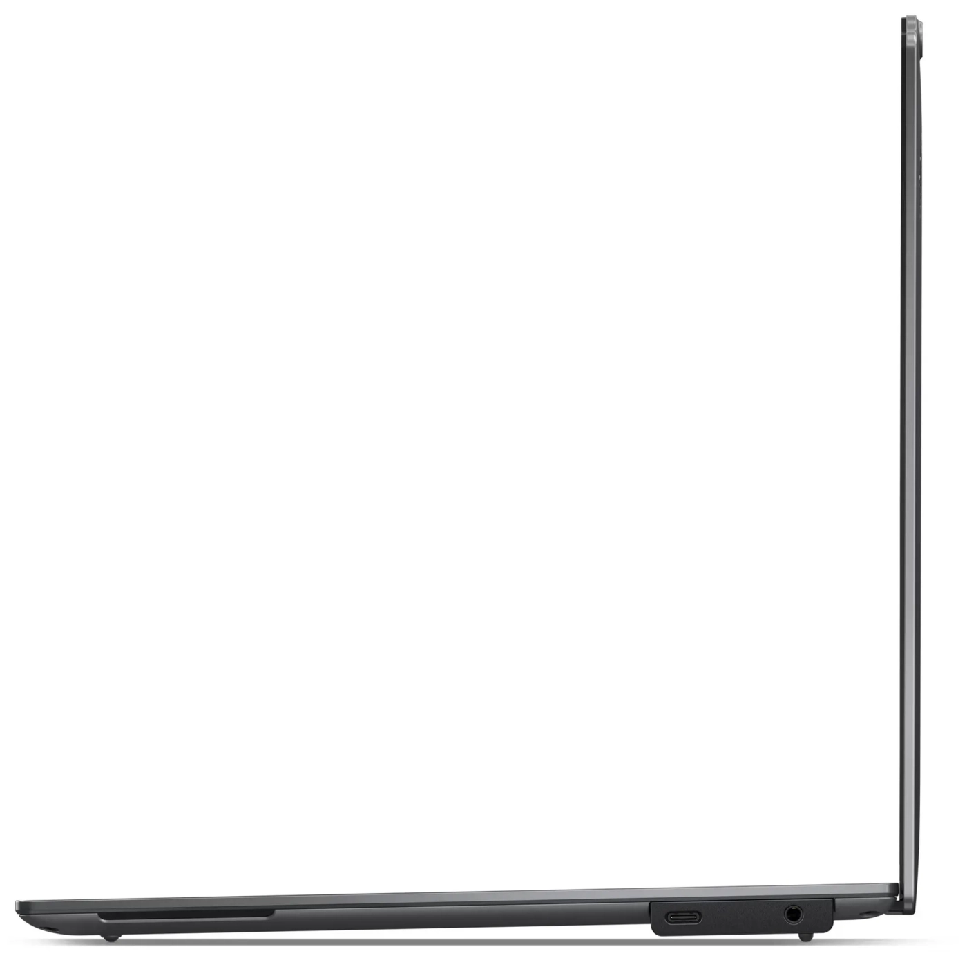 Купить Ноутбук Lenovo ThinkPad X9-14 Gen 1 (21QA001MRA) - фото 11