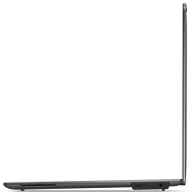Купить Ноутбук Lenovo ThinkPad X9-14 Gen 1 (21QA001MRA) - фото 11