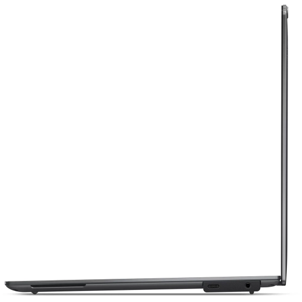 Купить Ноутбук Lenovo ThinkPad X9-14 Gen 1 (21QA001MRA) - фото 11