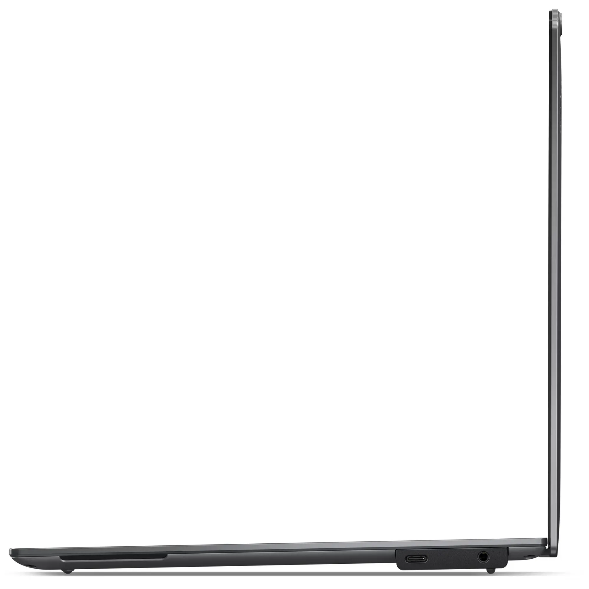 Купить Ноутбук Lenovo ThinkPad X9-14 Gen 1 (21QA001MRA) - фото 11
