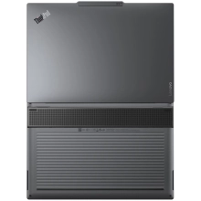 Купить Ноутбук Lenovo ThinkPad X9-14 Gen 1 (21QA001MRA) - фото 12