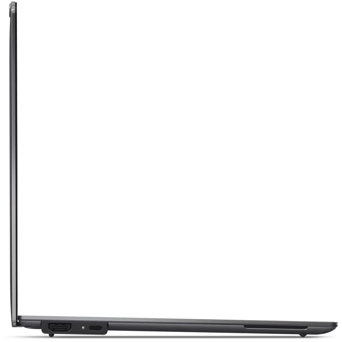 Купить Ноутбук Lenovo ThinkPad X9-14 Gen 1 (21QA001MRA) - фото 13