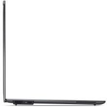 Купить Ноутбук Lenovo ThinkPad X9-14 Gen 1 (21QA001MRA) - фото 13