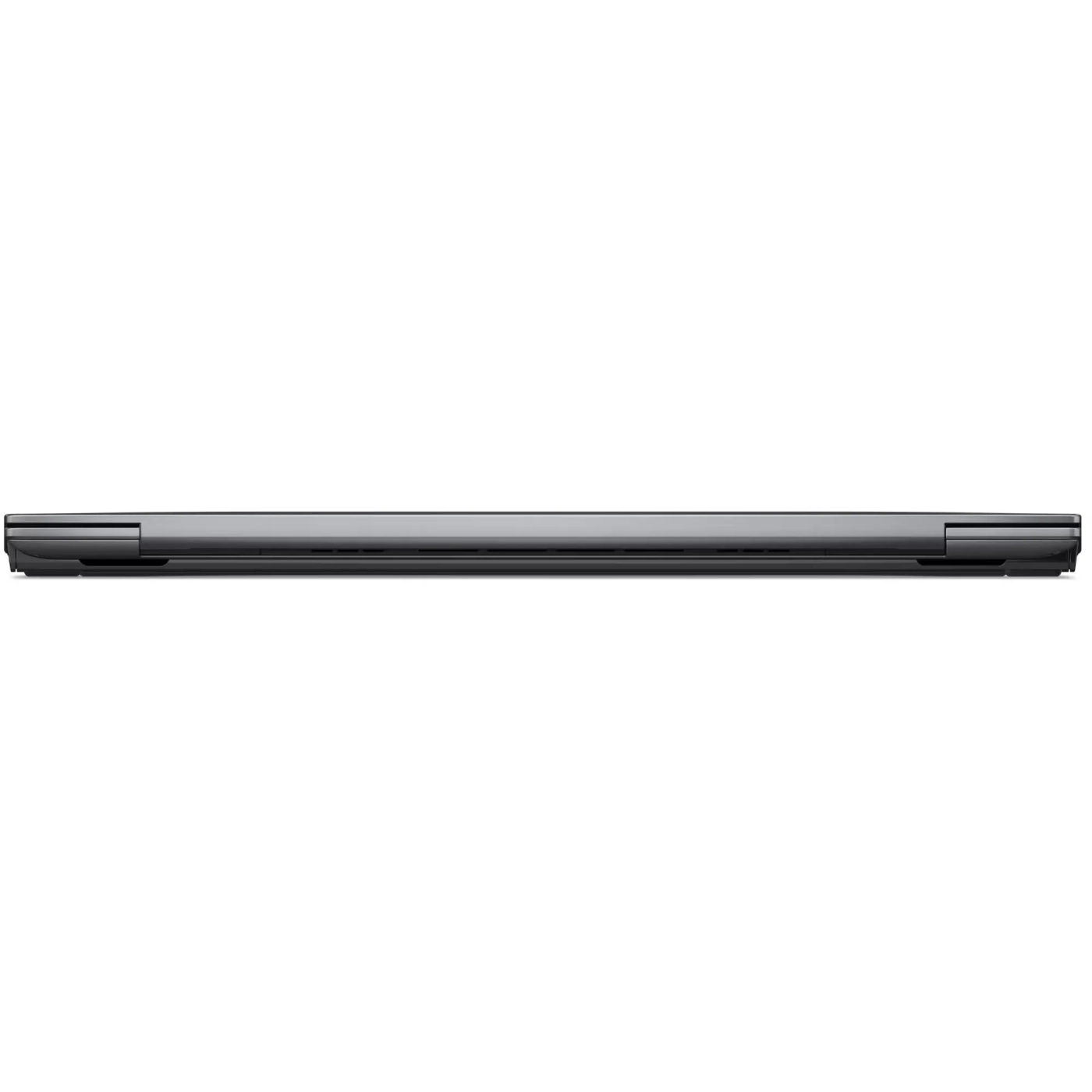 Купить Ноутбук Lenovo ThinkPad X9-14 Gen 1 (21QA001MRA) - фото 14