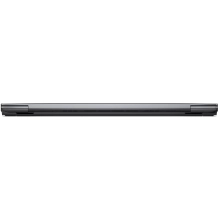 Купить Ноутбук Lenovo ThinkPad X9-14 Gen 1 (21QA001MRA) - фото 14