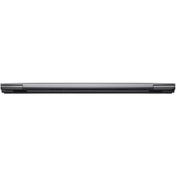 Купить Ноутбук Lenovo ThinkPad X9-14 Gen 1 (21QA001MRA) - фото 14