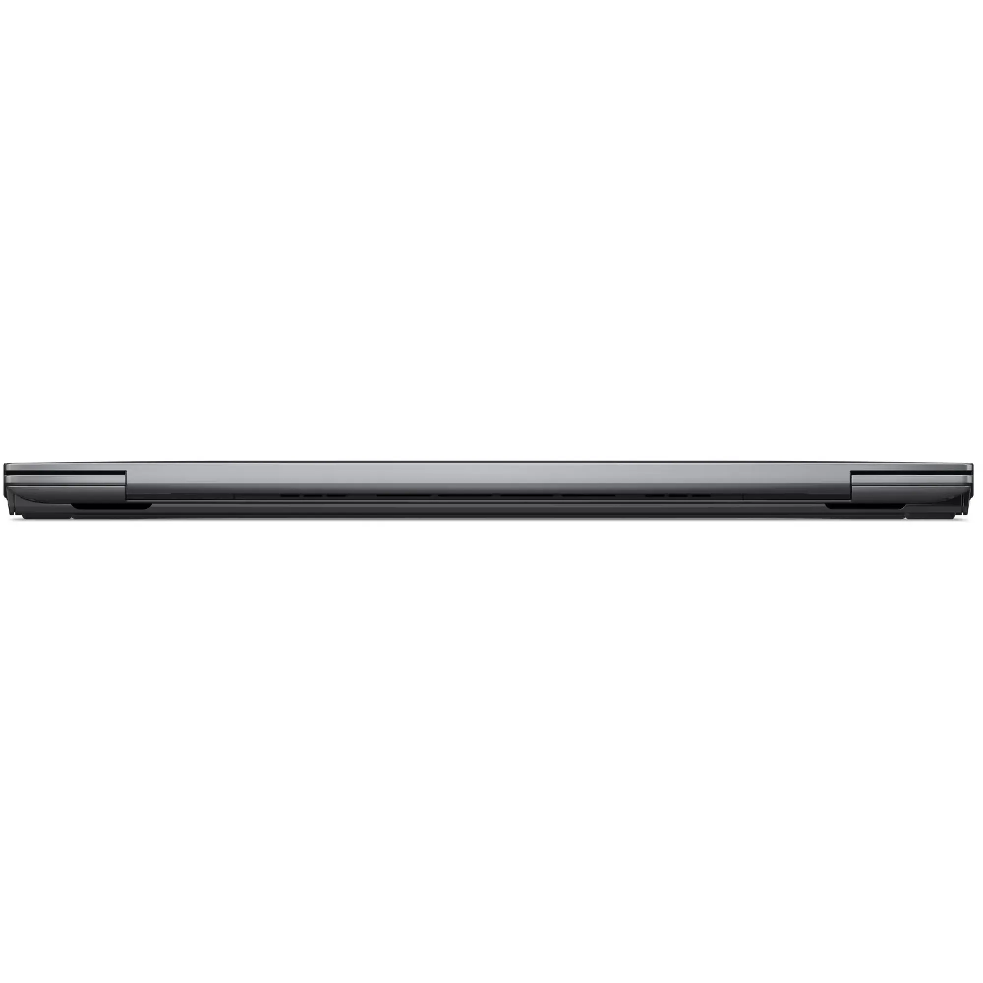 Купить Ноутбук Lenovo ThinkPad X9-14 Gen 1 (21QA001MRA) - фото 14