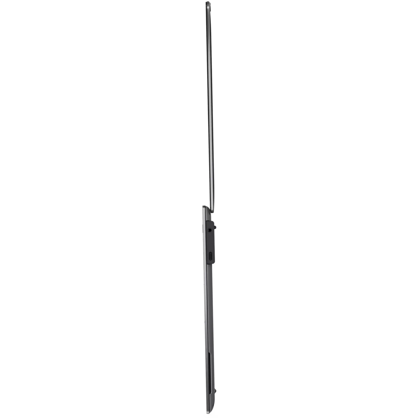 Купить Ноутбук Lenovo ThinkPad X9-14 Gen 1 (21QA001MRA) - фото 15