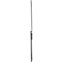 Купить Ноутбук Lenovo ThinkPad X9-14 Gen 1 (21QA001MRA) - фото 15
