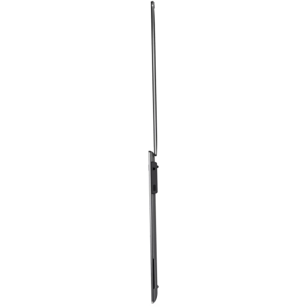 Купить Ноутбук Lenovo ThinkPad X9-14 Gen 1 (21QA001MRA) - фото 15