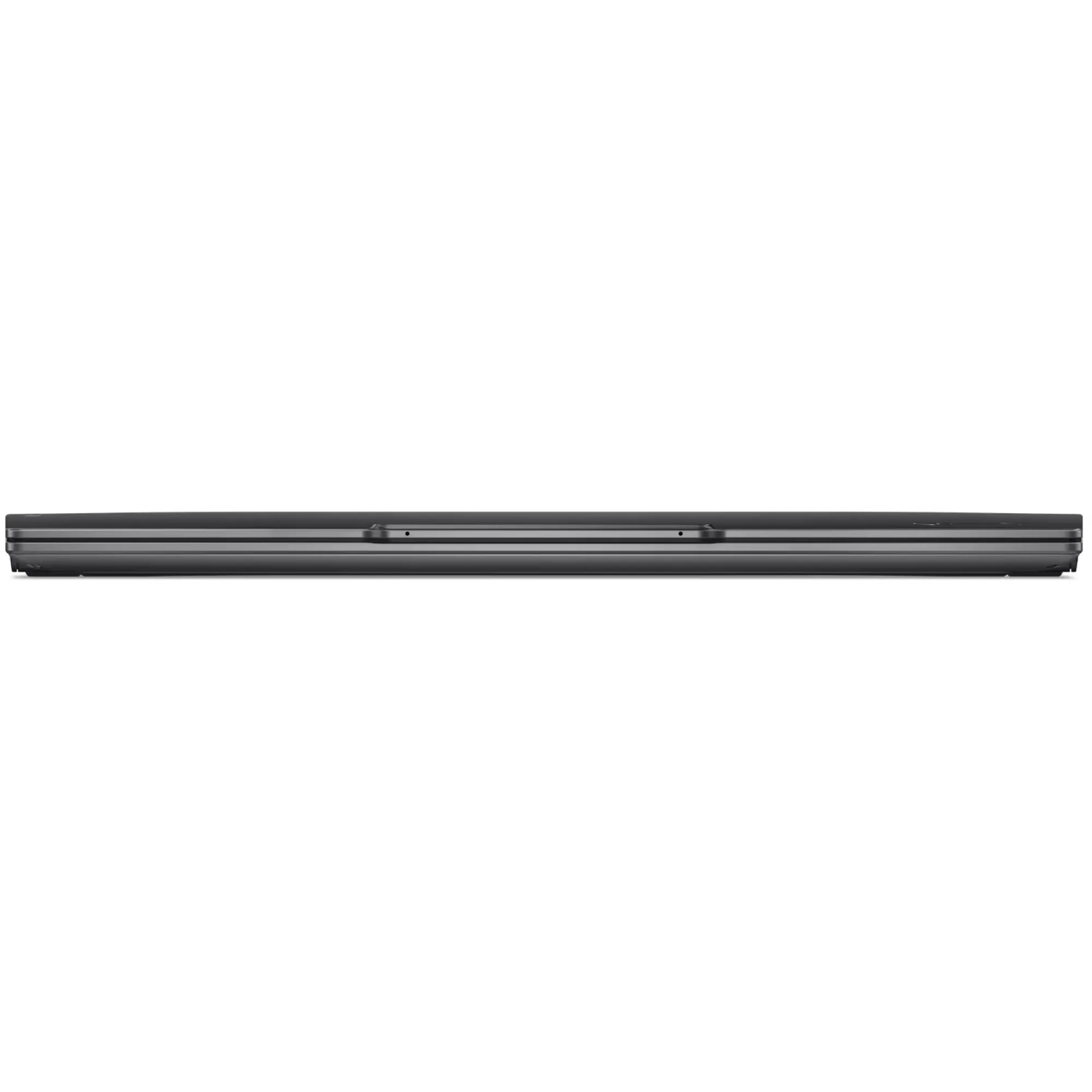Купить Ноутбук Lenovo ThinkPad X9-14 Gen 1 (21QA001MRA) - фото 16