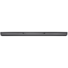 Купить Ноутбук Lenovo ThinkPad X9-14 Gen 1 (21QA001MRA) - фото 16