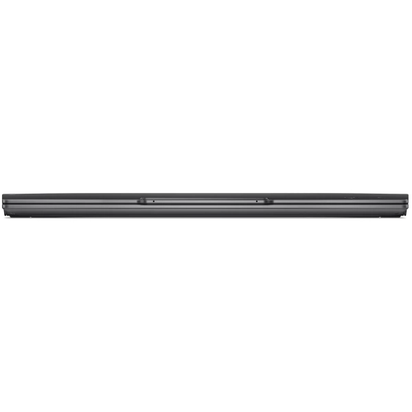 Купить Ноутбук Lenovo ThinkPad X9-14 Gen 1 (21QA001MRA) - фото 16