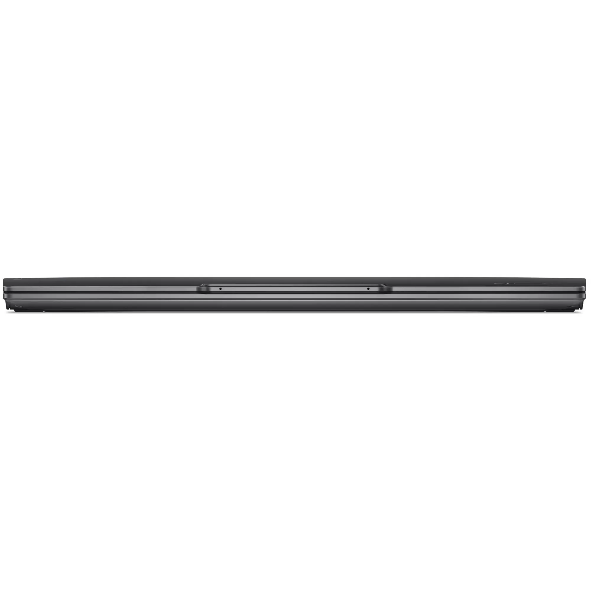 Купить Ноутбук Lenovo ThinkPad X9-14 Gen 1 (21QA001MRA) - фото 16