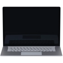 Купити Ноутбук Microsoft Surface Laptop 6 (ZJW-00026) - фото 2