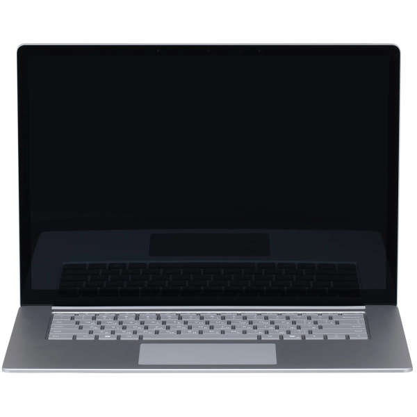 Купити Ноутбук Microsoft Surface Laptop 6 (ZJW-00026) - фото 2