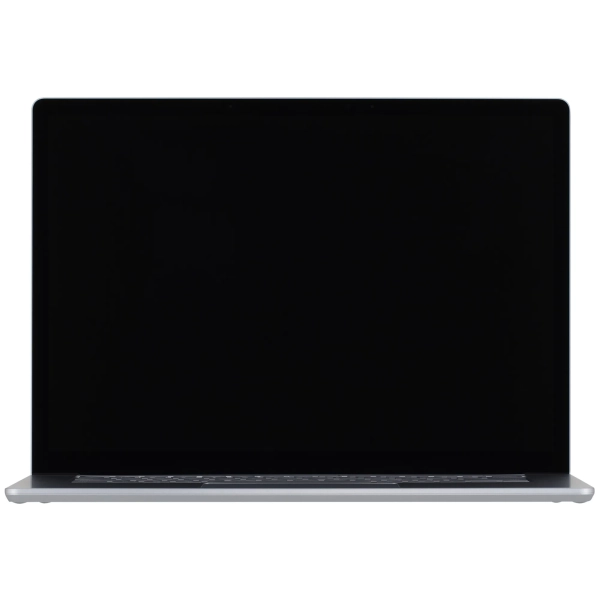 Купити Ноутбук Microsoft Surface Laptop 6 (ZJW-00026) - фото 3