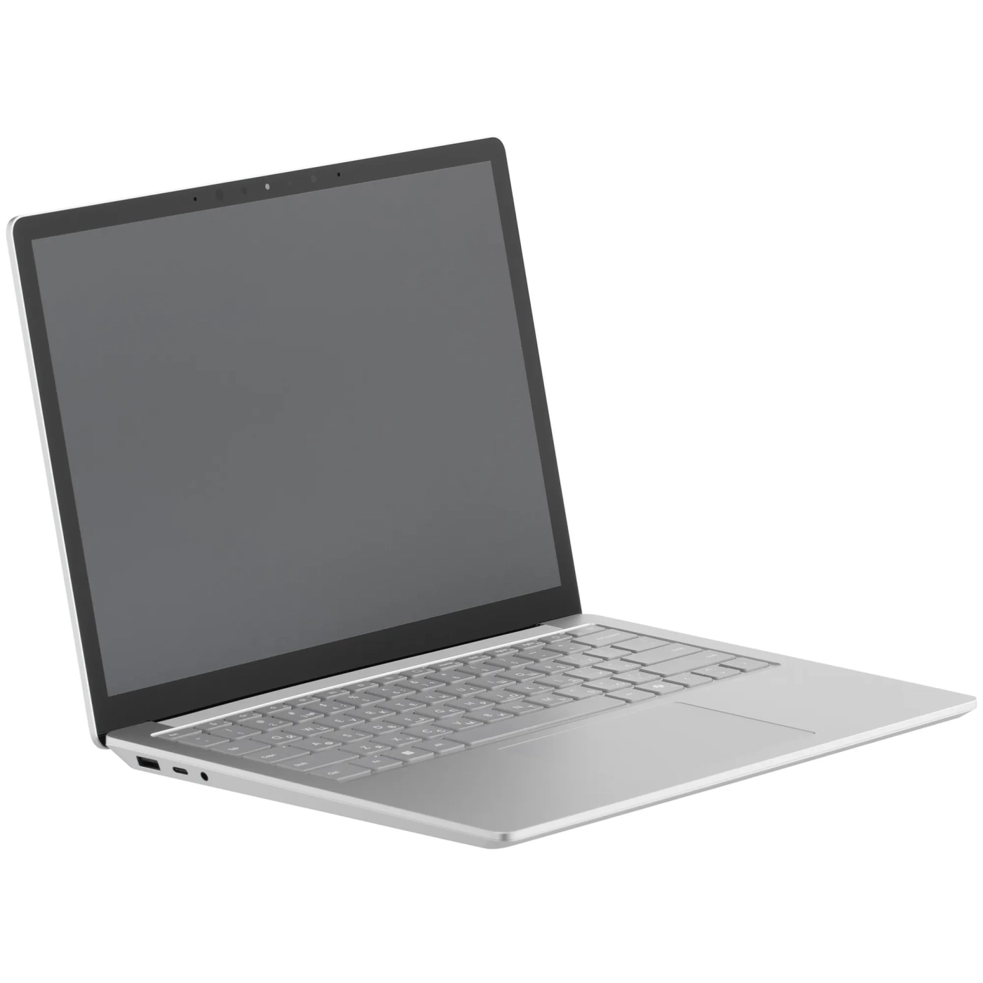 Купити Ноутбук Microsoft Surface Laptop 6 (ZJW-00026) - фото 4