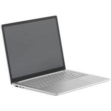 Купити Ноутбук Microsoft Surface Laptop 6 (ZJW-00026) - фото 4