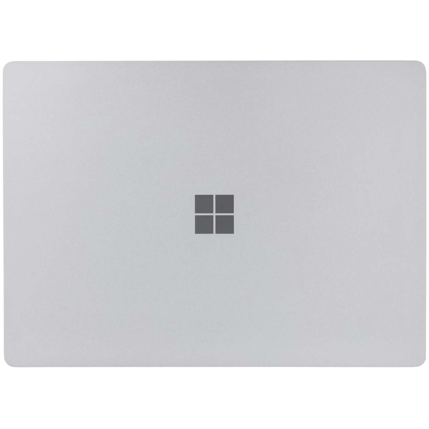 Купити Ноутбук Microsoft Surface Laptop 6 (ZJW-00026) - фото 7