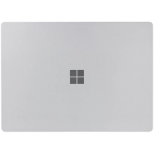 Купити Ноутбук Microsoft Surface Laptop 6 (ZJW-00026) - фото 7
