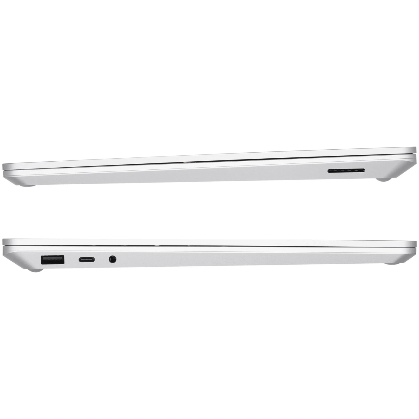 Купити Ноутбук Microsoft Surface Laptop 6 (ZJW-00026) - фото 9