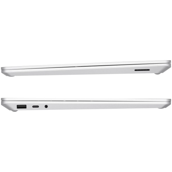 Купити Ноутбук Microsoft Surface Laptop 6 (ZJW-00026) - фото 9