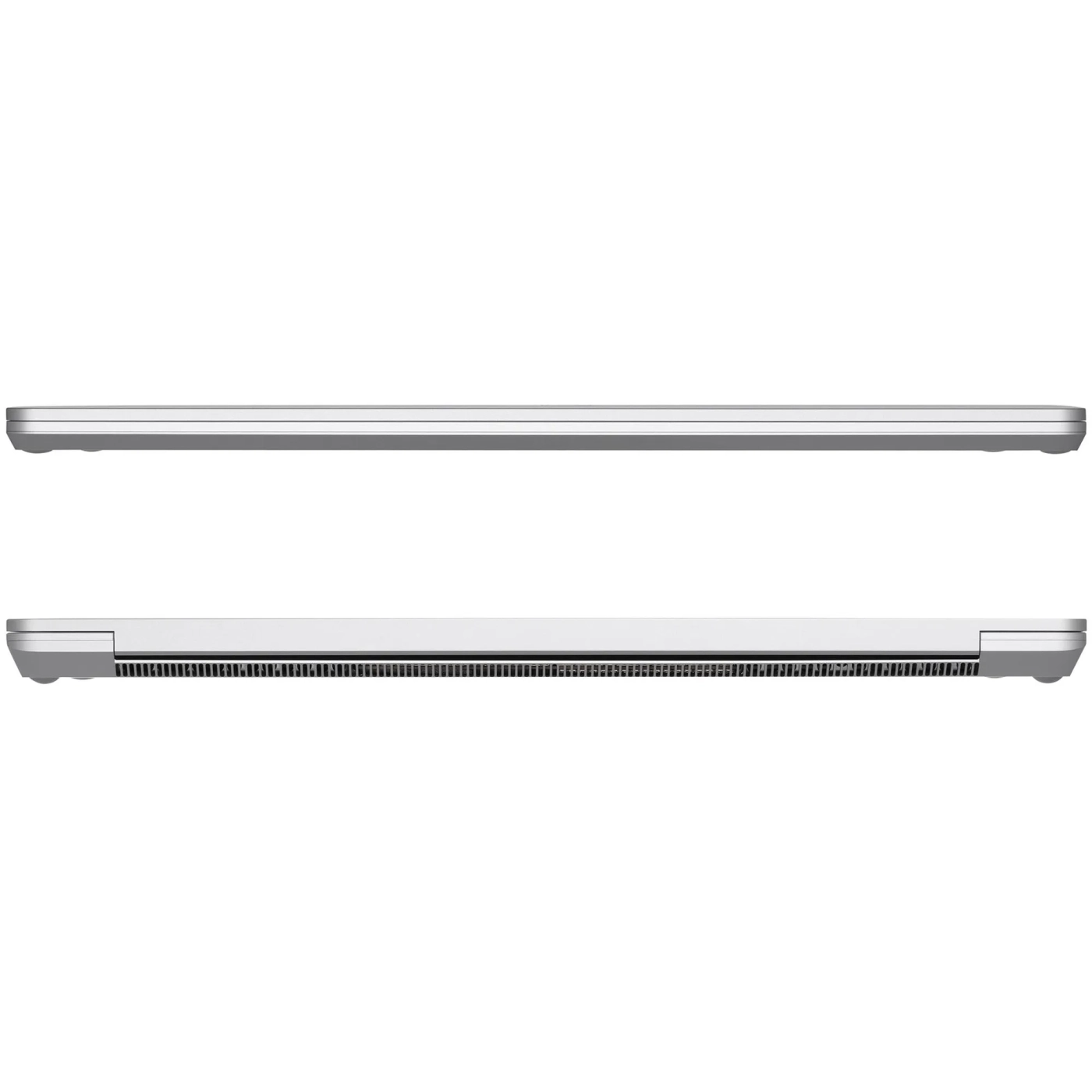 Купити Ноутбук Microsoft Surface Laptop 6 (ZJW-00026) - фото 10