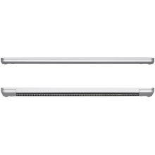 Купити Ноутбук Microsoft Surface Laptop 6 (ZJW-00026) - фото 10