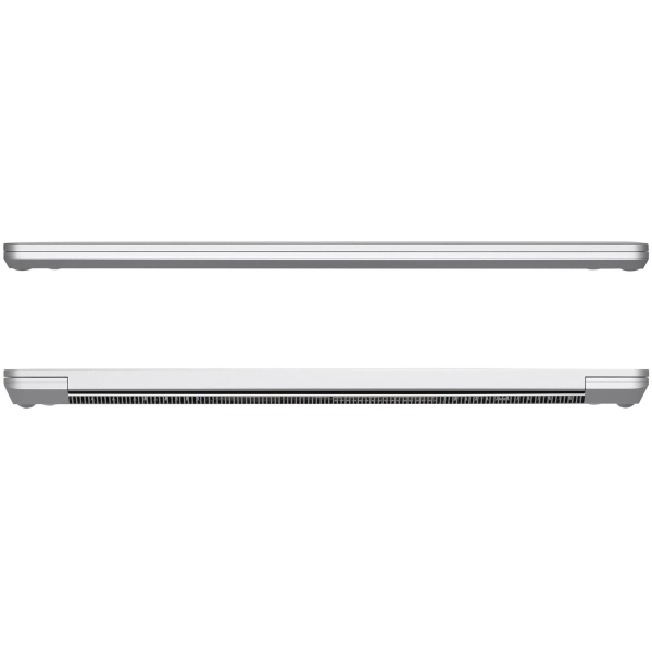 Купити Ноутбук Microsoft Surface Laptop 6 (ZJW-00026) - фото 10