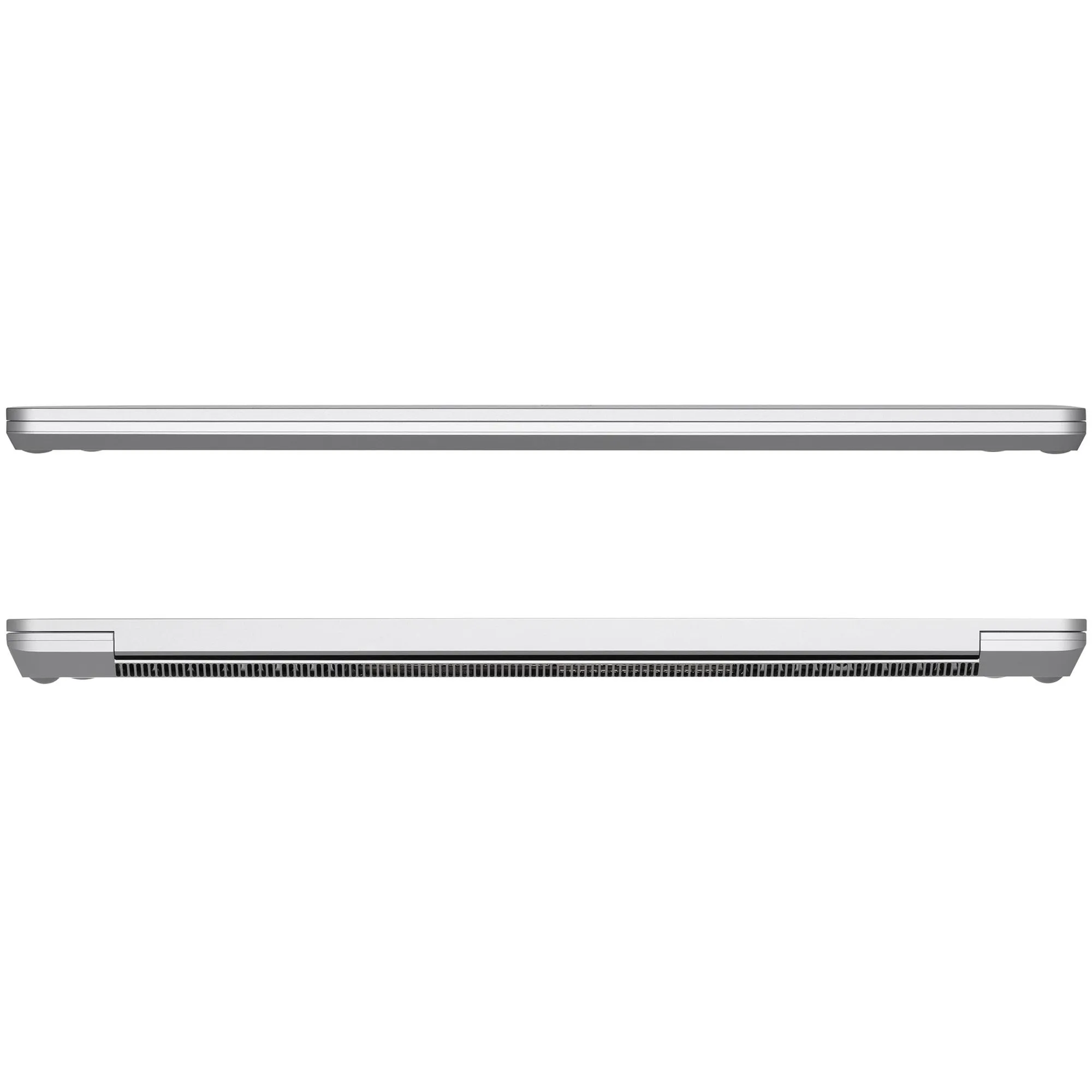 Купити Ноутбук Microsoft Surface Laptop 6 (ZJW-00026) - фото 10