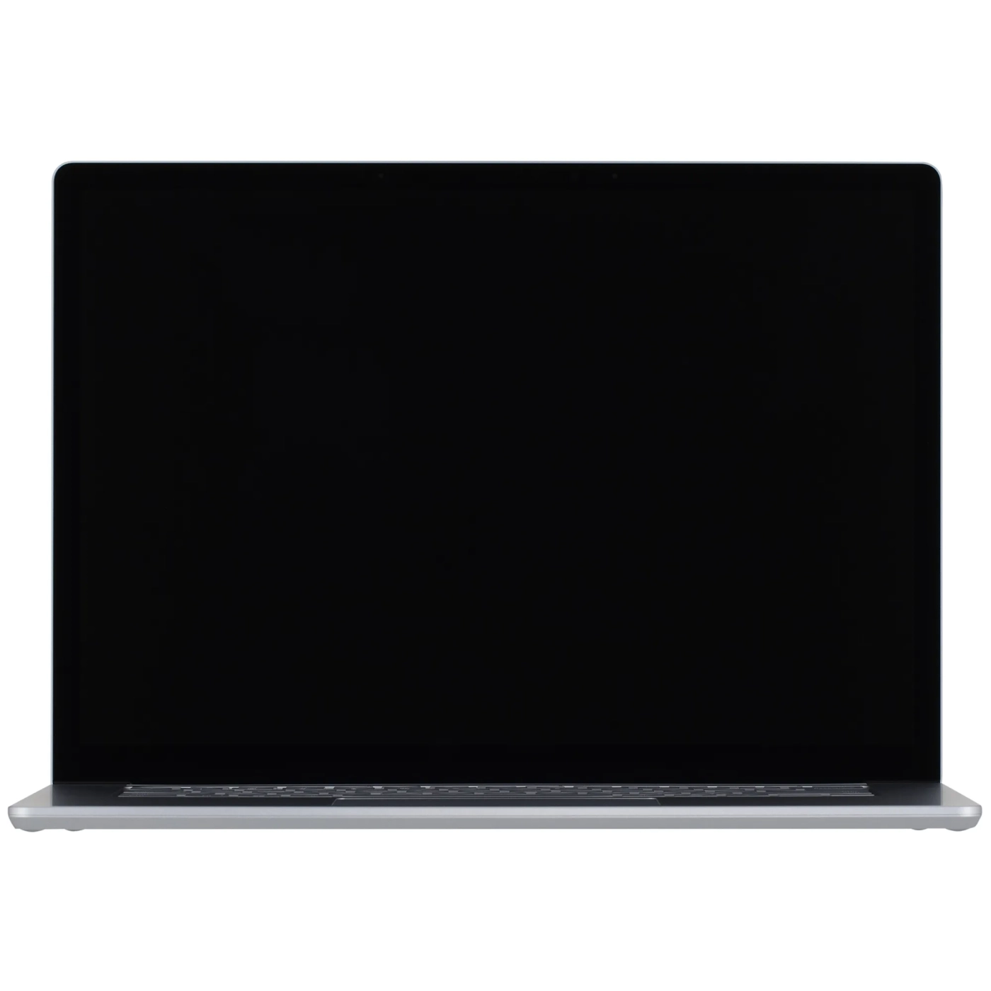 Купити Ноутбук Microsoft Surface Laptop 6 (ZKB-00026) - фото 3