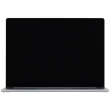 Купити Ноутбук Microsoft Surface Laptop 6 (ZKB-00026) - фото 3